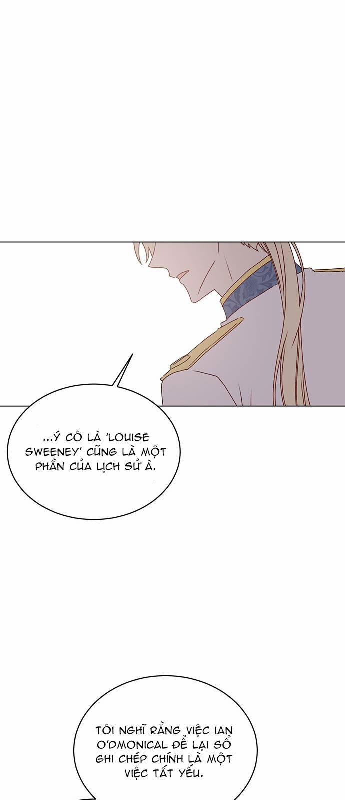 Tôi Là Vị Hôn Thê Phản Diện 38 trang 60