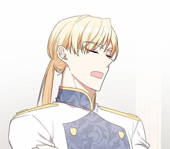 Tôi Là Vị Hôn Thê Phản Diện 38 trang 63