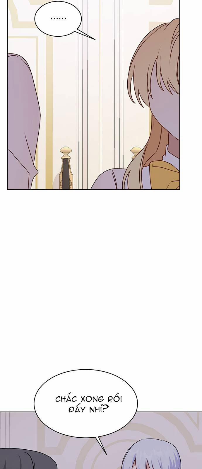 Tôi Là Vị Hôn Thê Phản Diện 38 trang 67