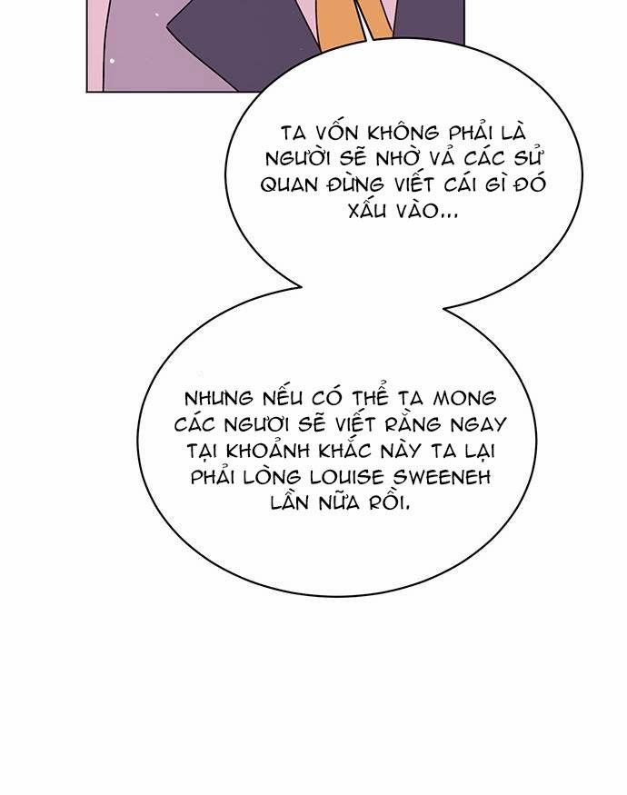 Tôi Là Vị Hôn Thê Phản Diện 38 trang 70