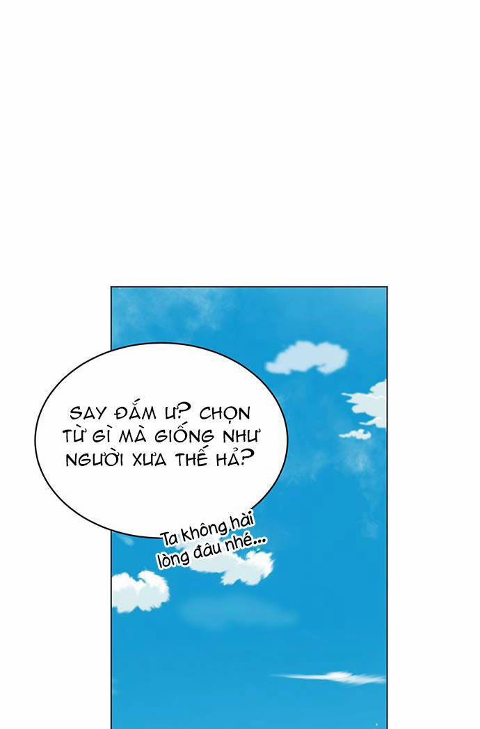 Tôi Là Vị Hôn Thê Phản Diện 38 trang 72