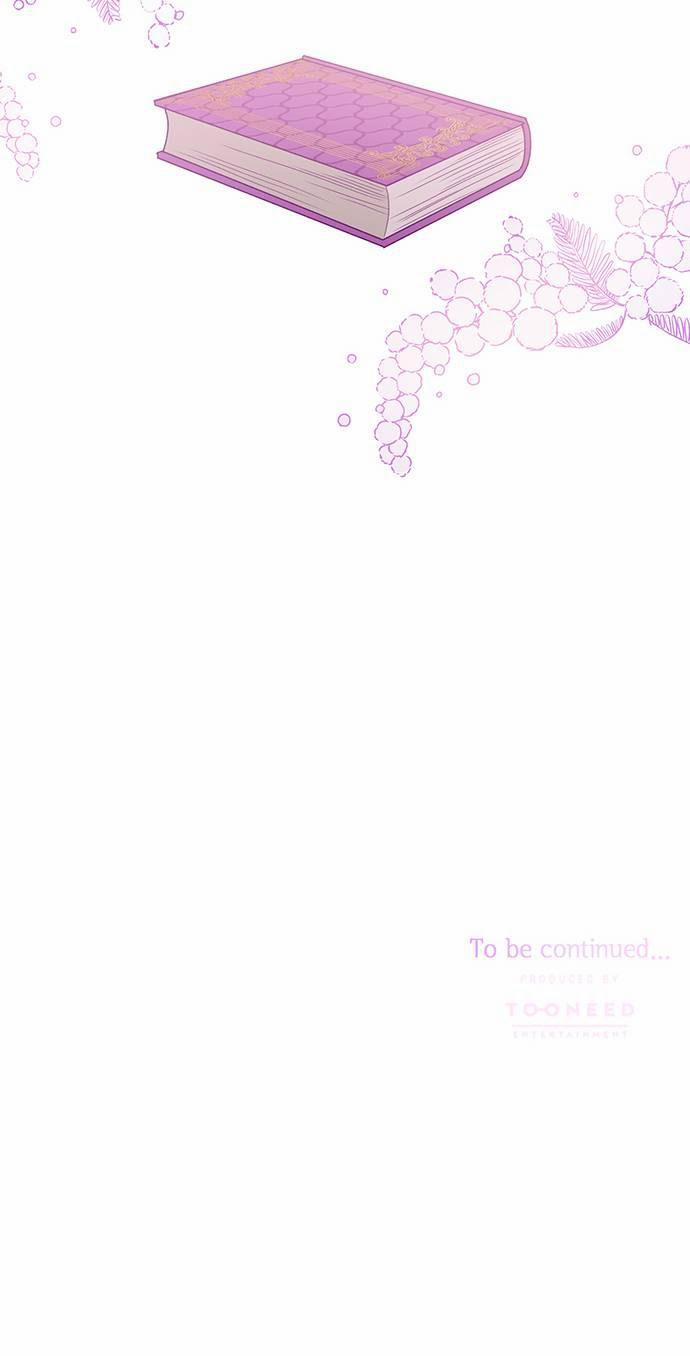 Tôi Là Vị Hôn Thê Phản Diện 38 trang 74