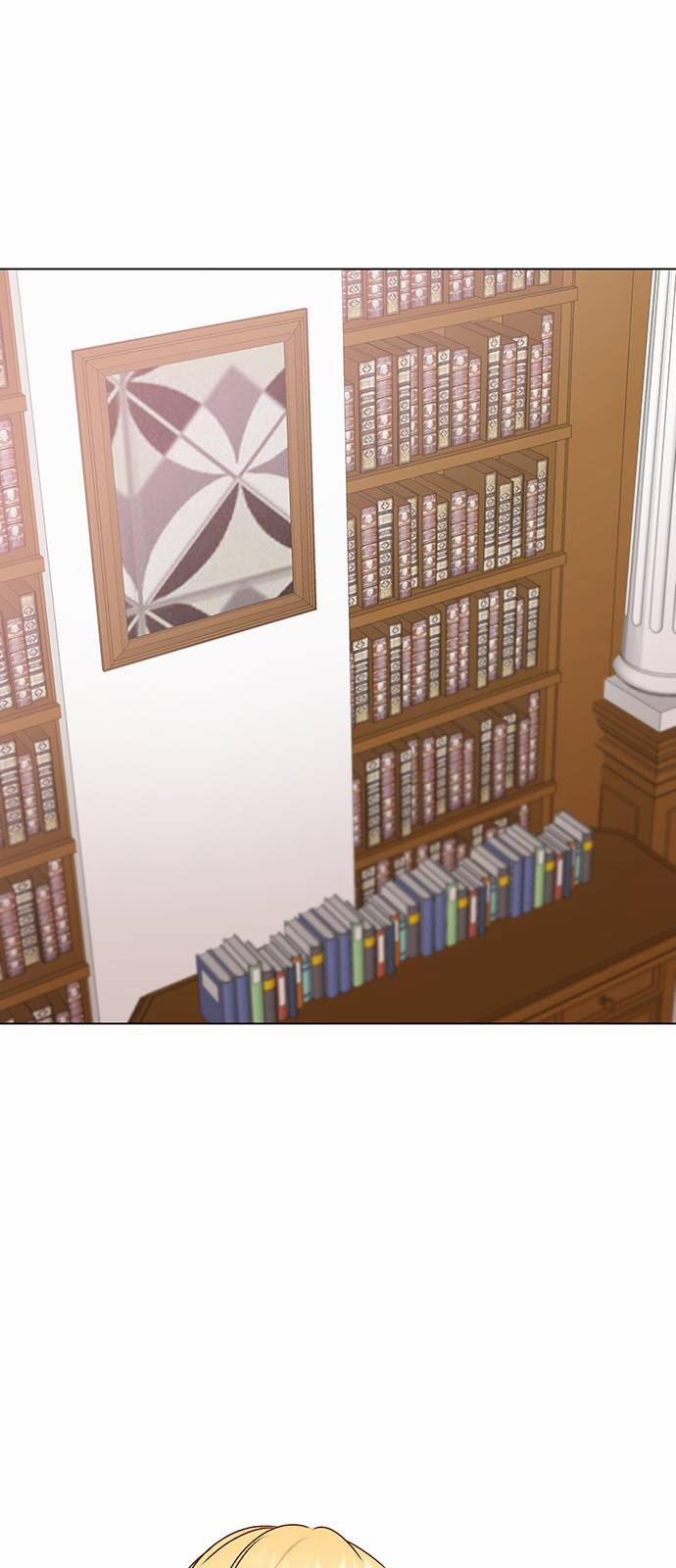 Tôi Là Vị Hôn Thê Phản Diện 39 trang 10