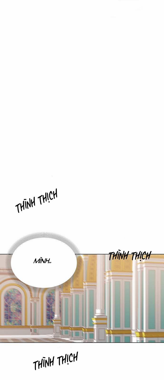 Tôi Là Vị Hôn Thê Phản Diện 39 trang 25