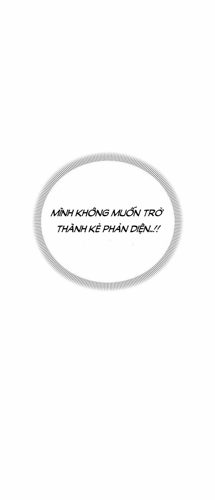 Tôi Là Vị Hôn Thê Phản Diện 39 trang 26