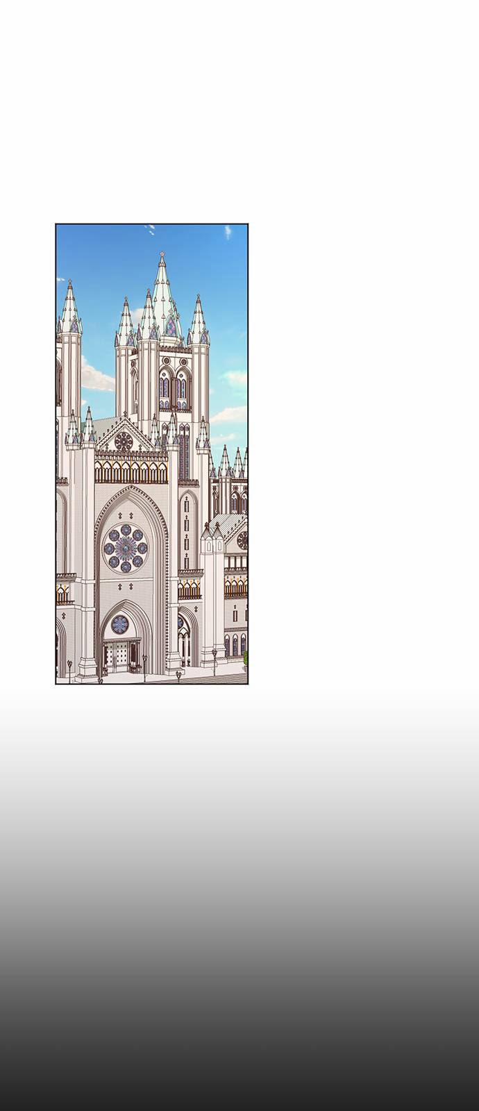 Tôi Là Vị Hôn Thê Phản Diện 39 trang 28