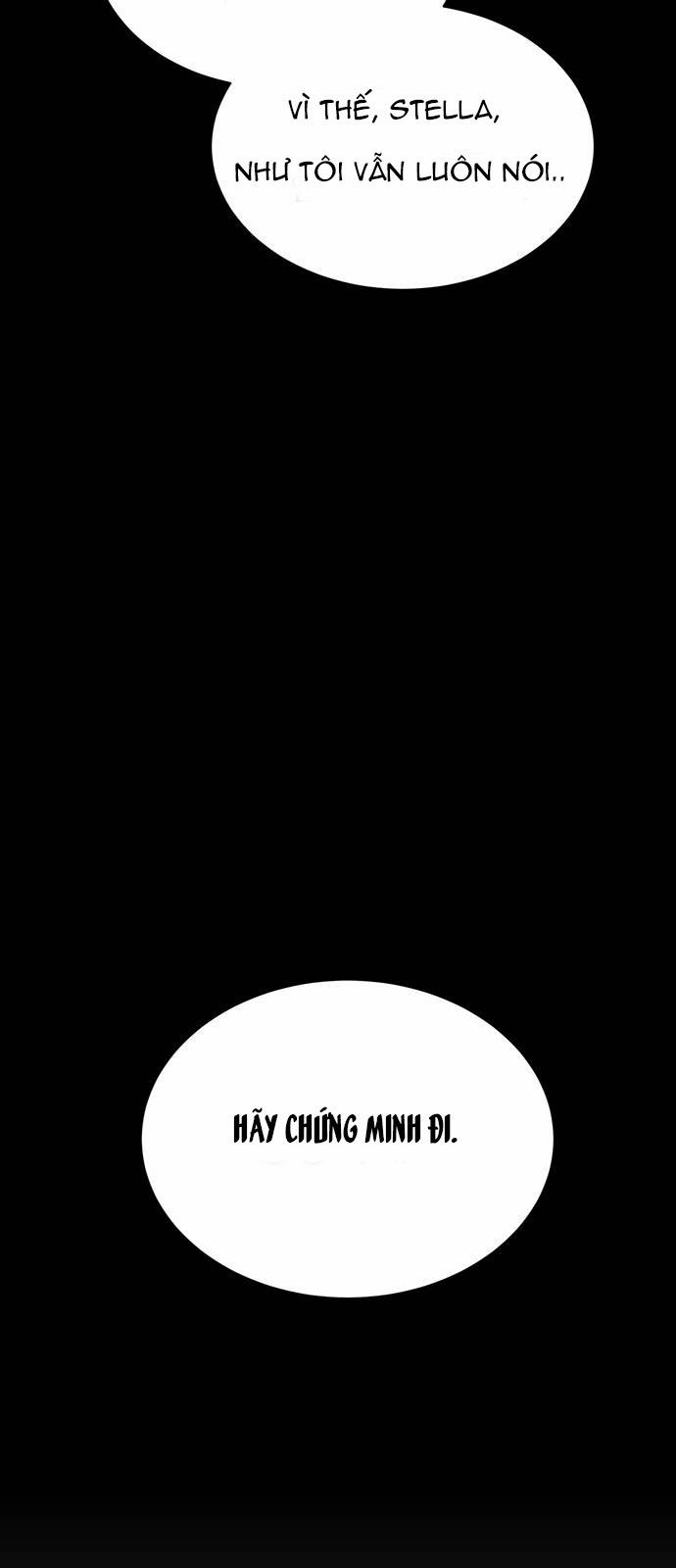 Tôi Là Vị Hôn Thê Phản Diện 39 trang 36