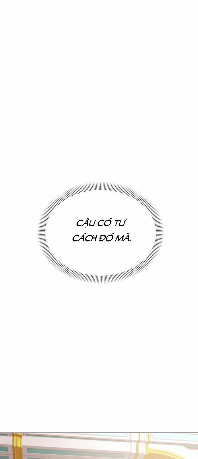 Tôi Là Vị Hôn Thê Phản Diện 39 trang 51