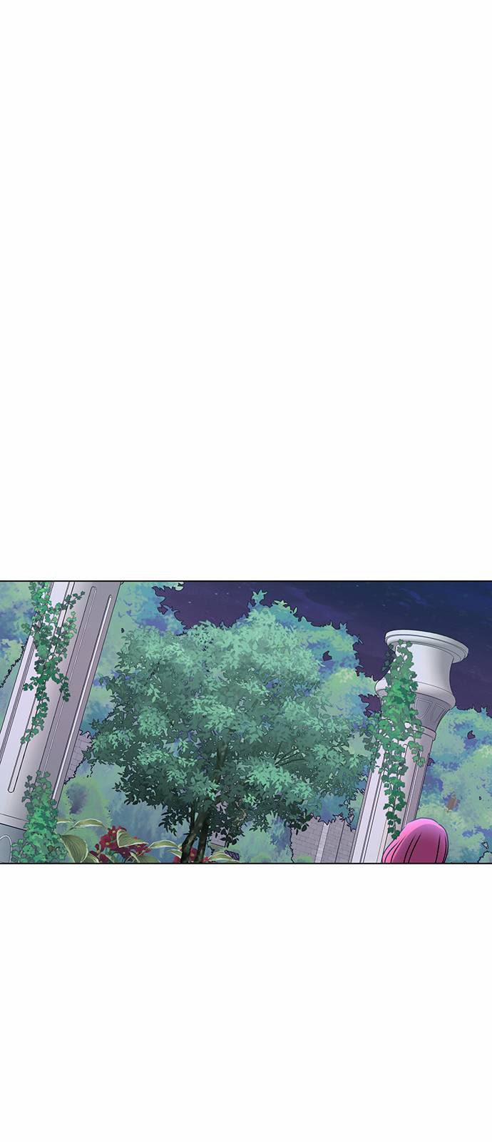 Tôi Là Vị Hôn Thê Phản Diện 39 trang 54