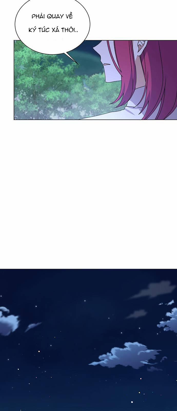 Tôi Là Vị Hôn Thê Phản Diện 39 trang 56