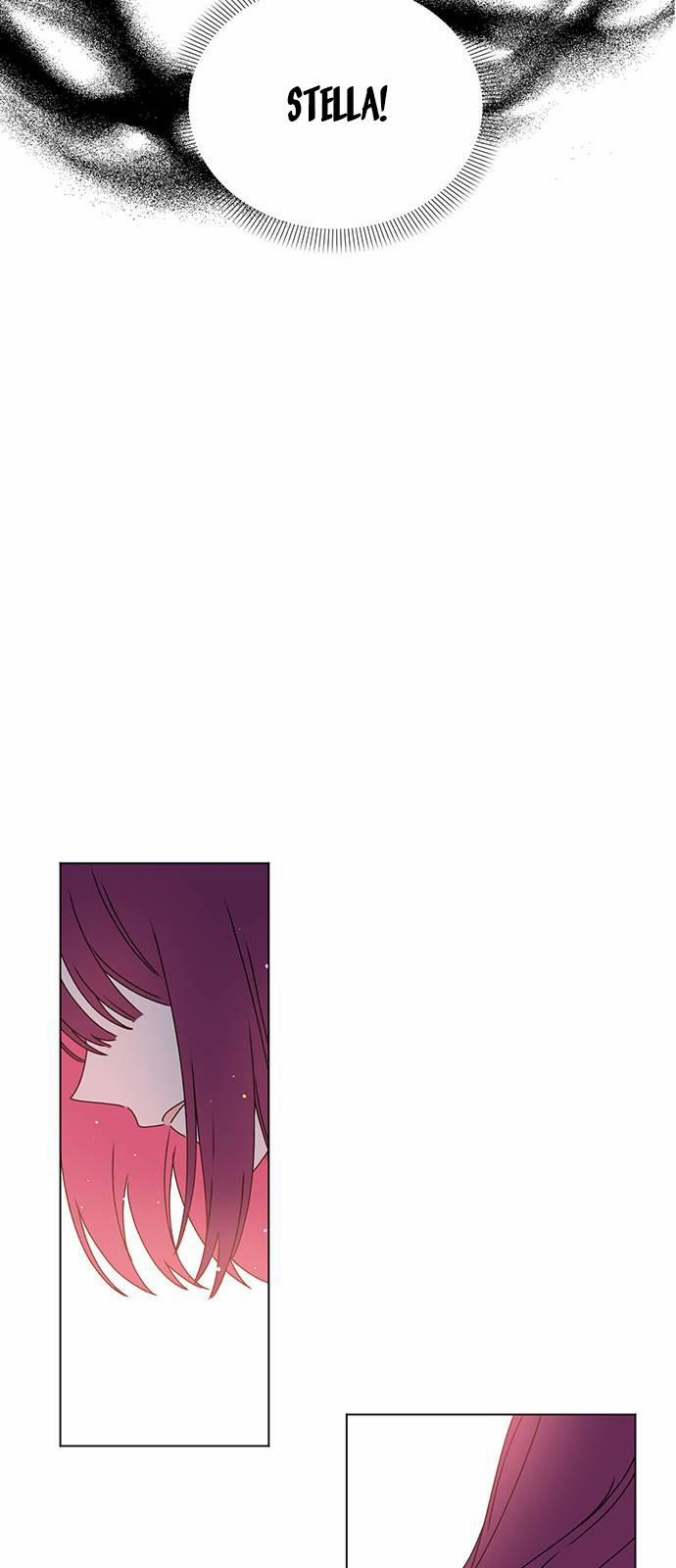 Tôi Là Vị Hôn Thê Phản Diện 39 trang 64