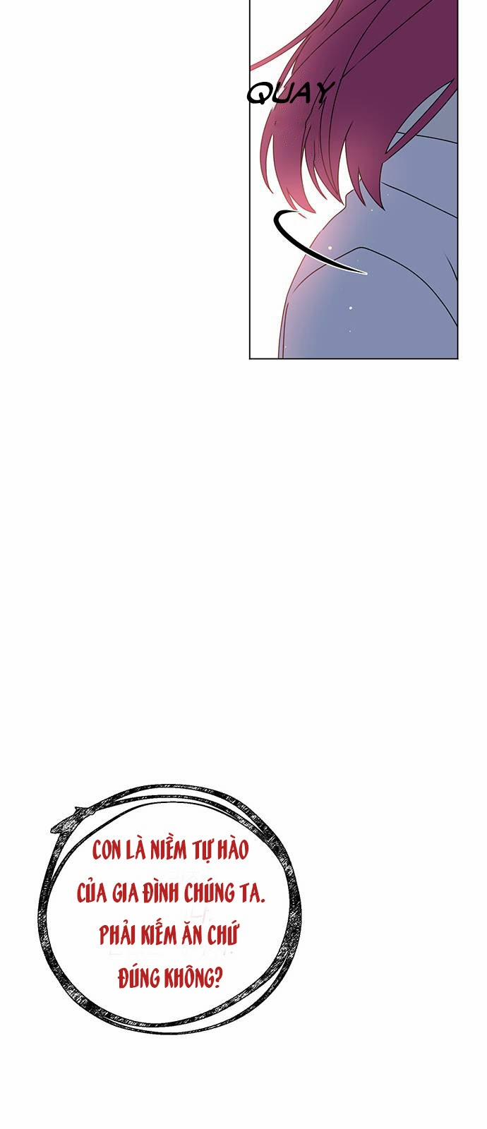 Tôi Là Vị Hôn Thê Phản Diện 39 trang 65