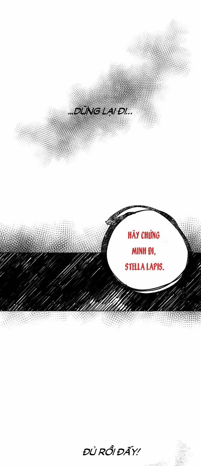 Tôi Là Vị Hôn Thê Phản Diện 39 trang 66