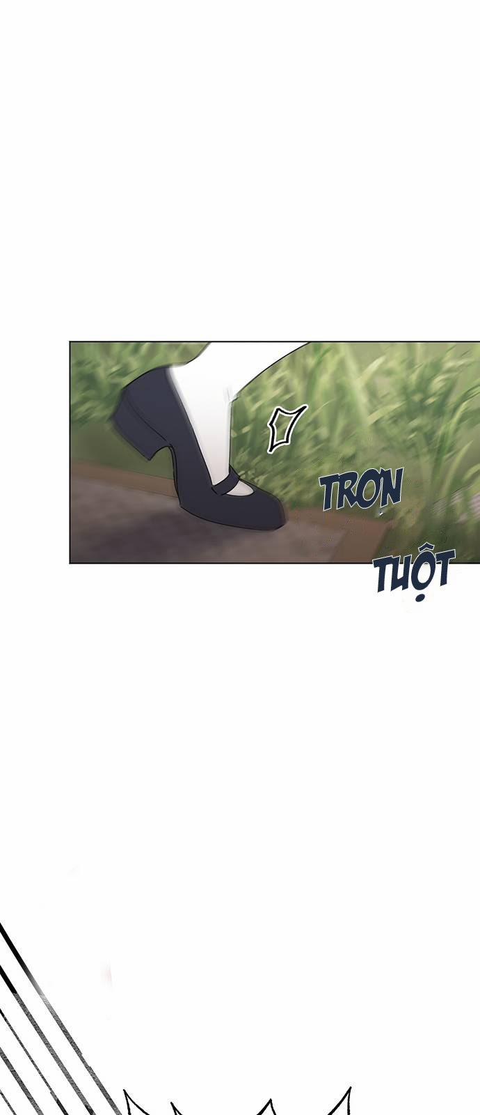 Tôi Là Vị Hôn Thê Phản Diện 39 trang 69