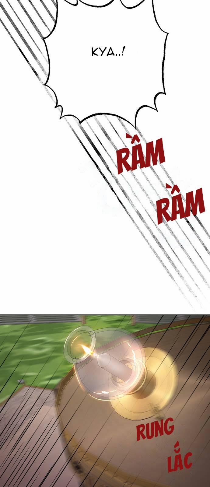 Tôi Là Vị Hôn Thê Phản Diện 39 trang 70