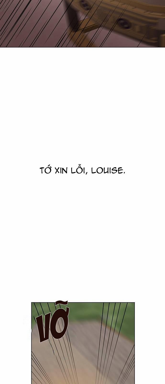 Tôi Là Vị Hôn Thê Phản Diện 39 trang 71