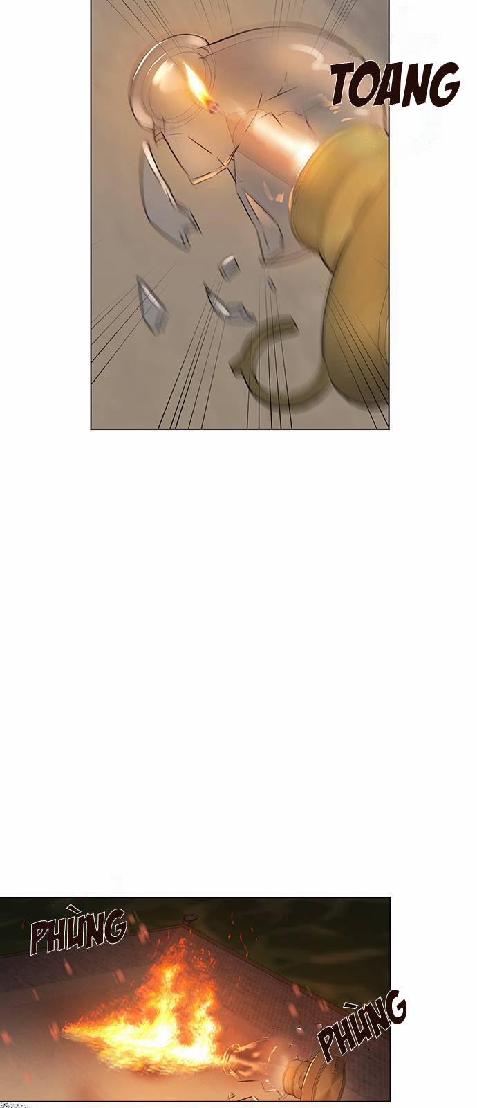 Tôi Là Vị Hôn Thê Phản Diện 39 trang 72