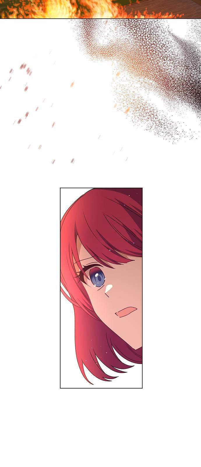 Tôi Là Vị Hôn Thê Phản Diện 39 trang 74