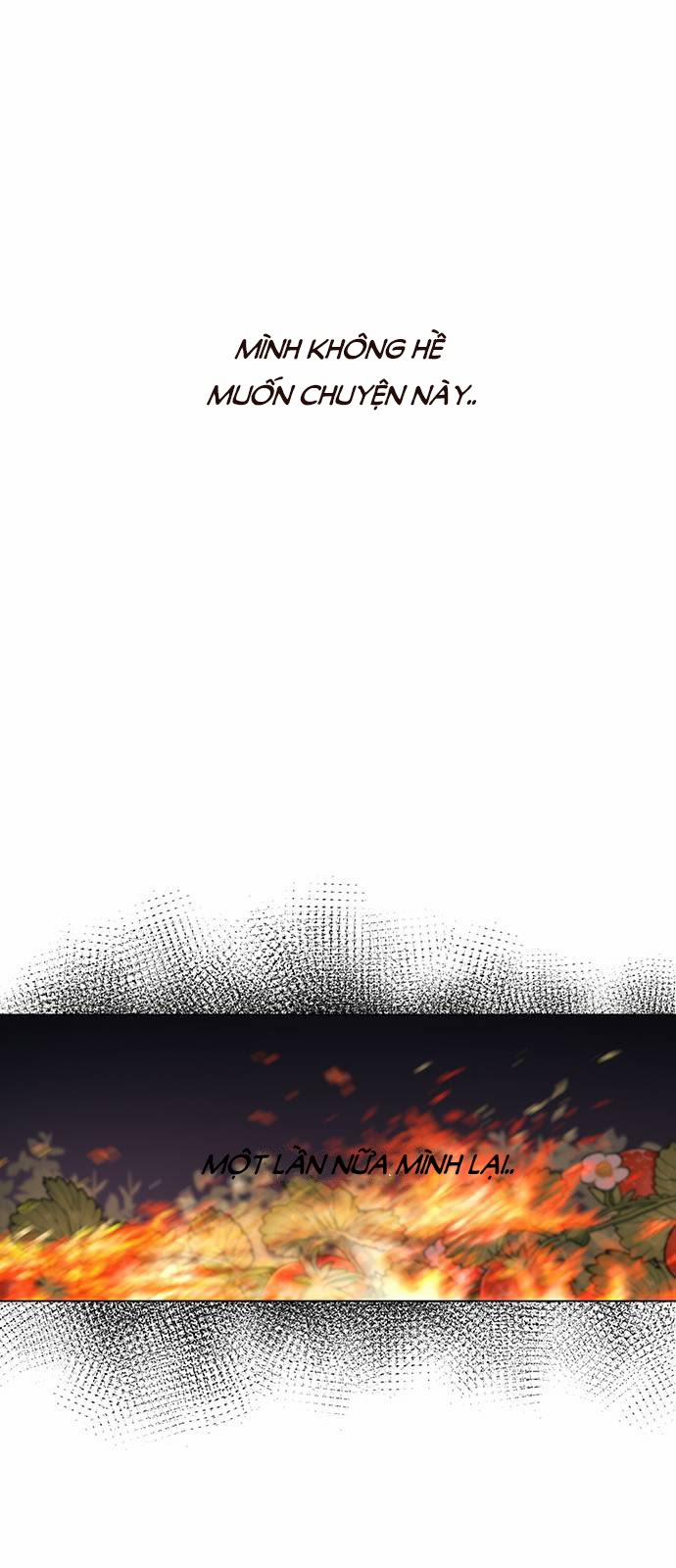 Tôi Là Vị Hôn Thê Phản Diện 39 trang 75