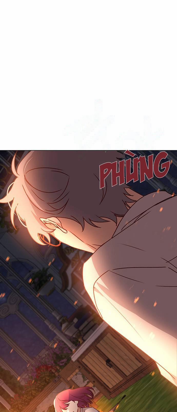 Tôi Là Vị Hôn Thê Phản Diện 39 trang 76