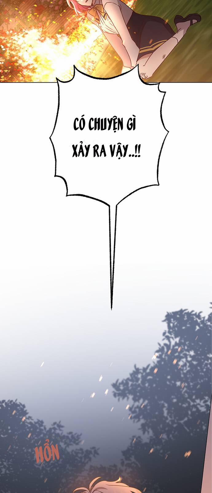 Tôi Là Vị Hôn Thê Phản Diện 39 trang 77