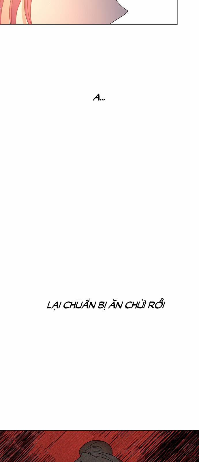 Tôi Là Vị Hôn Thê Phản Diện 39 trang 79