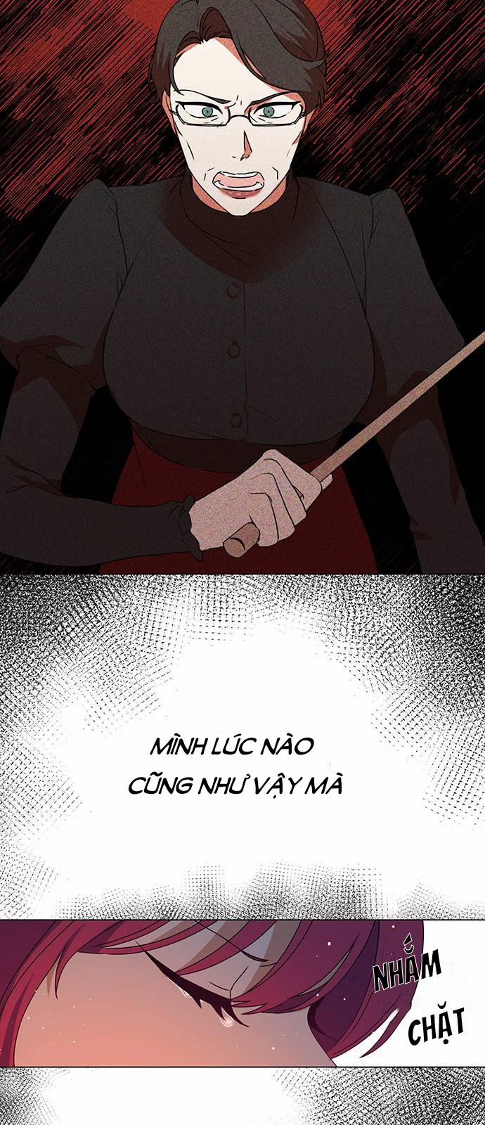 Tôi Là Vị Hôn Thê Phản Diện 39 trang 80