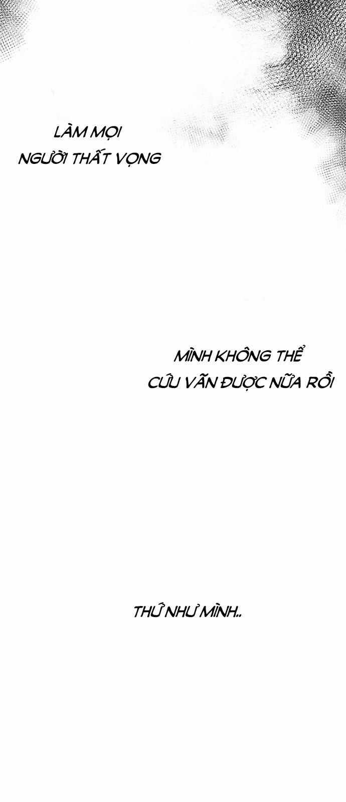 Tôi Là Vị Hôn Thê Phản Diện 39 trang 81