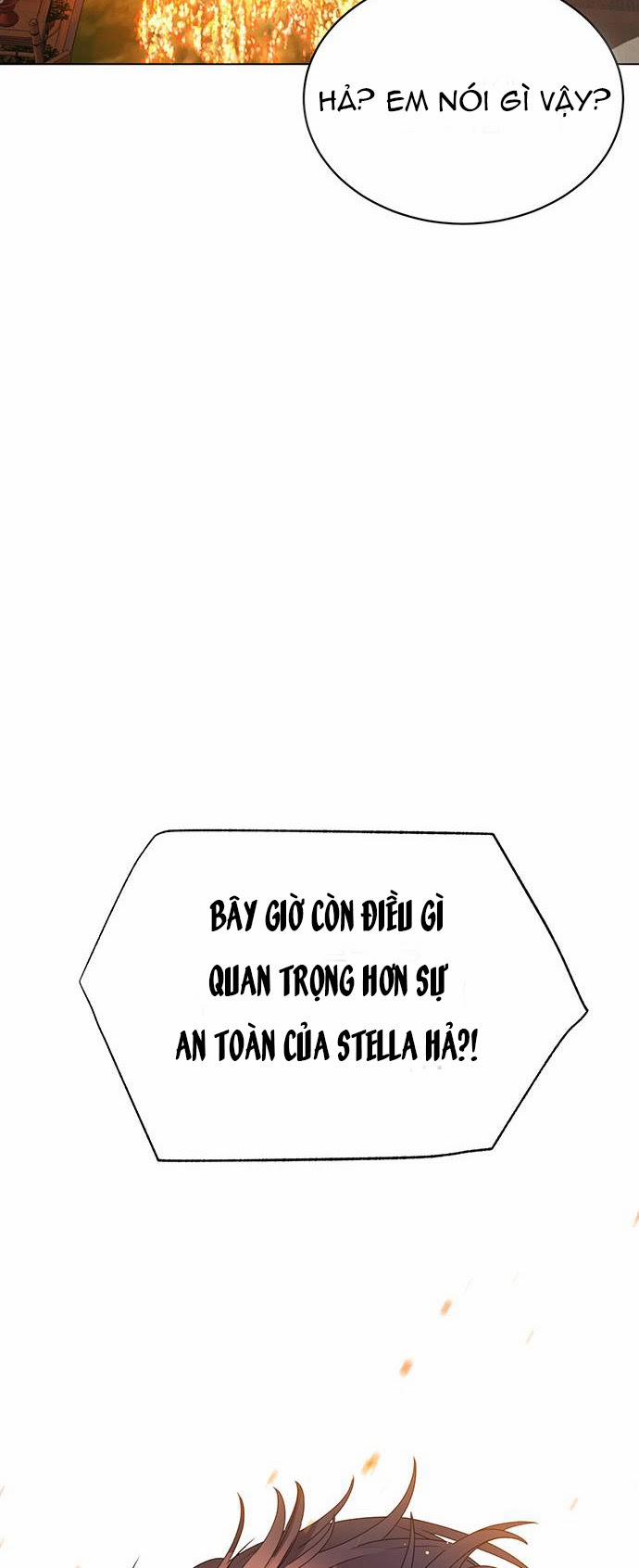 Tôi Là Vị Hôn Thê Phản Diện 39 trang 84