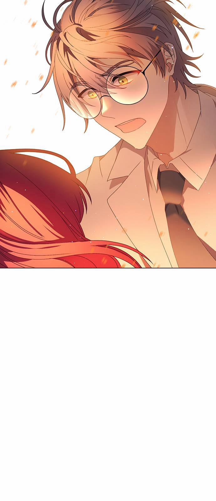 Tôi Là Vị Hôn Thê Phản Diện 39 trang 85