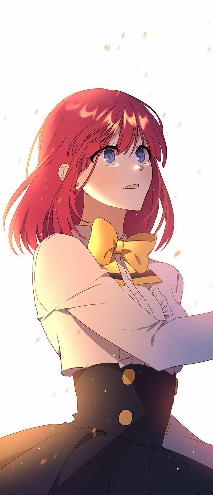 Tôi Là Vị Hôn Thê Phản Diện 39 trang 86