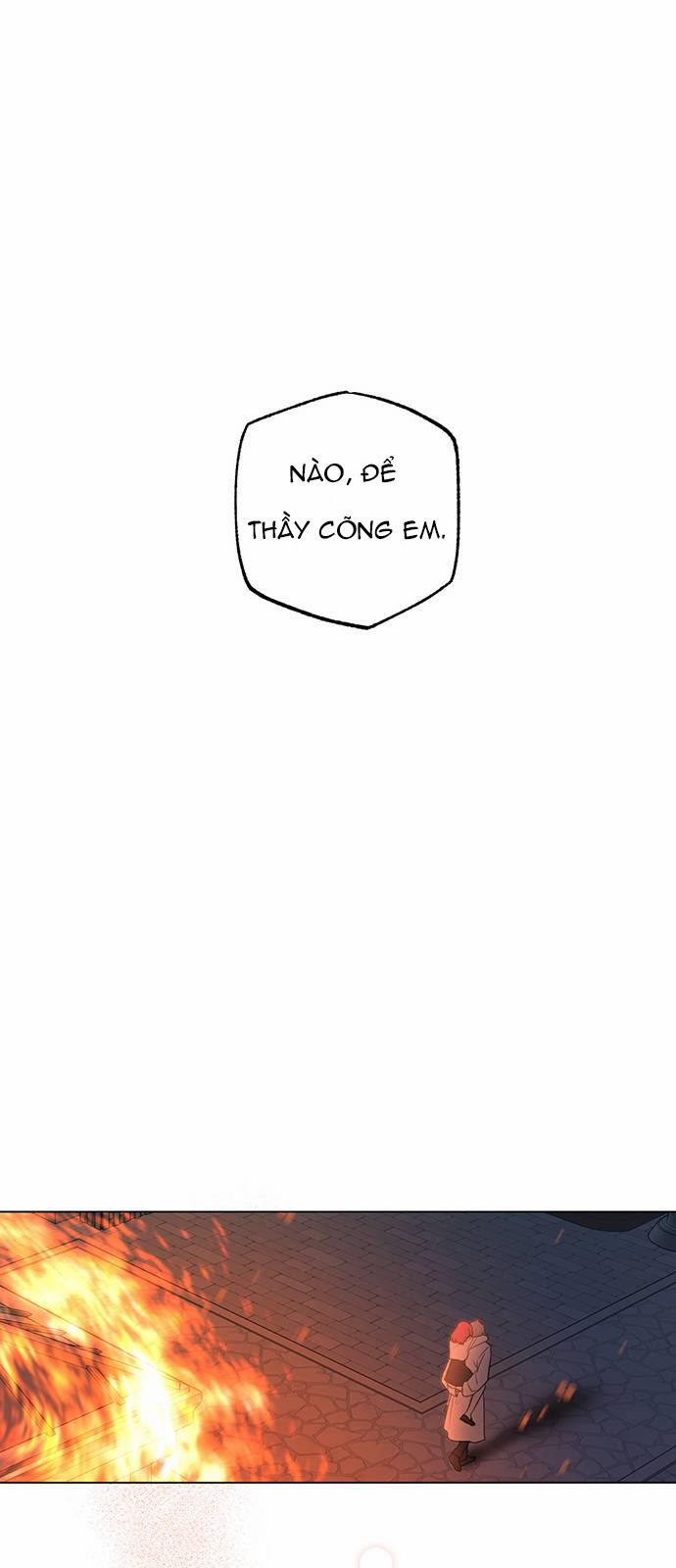 Tôi Là Vị Hôn Thê Phản Diện 39 trang 88