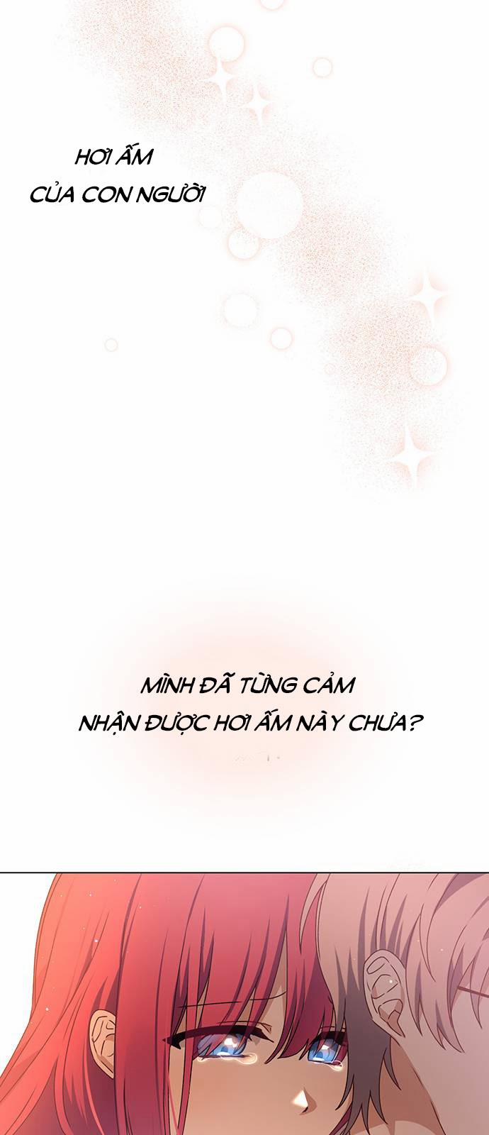 Tôi Là Vị Hôn Thê Phản Diện 39 trang 89