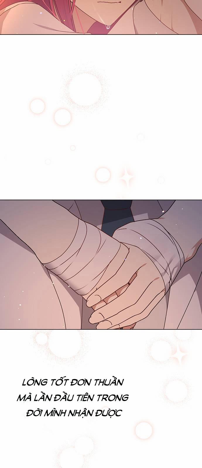 Tôi Là Vị Hôn Thê Phản Diện 39 trang 90