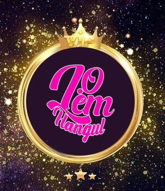 Tôi Là Vị Hôn Thê Phản Diện 40 trang 1