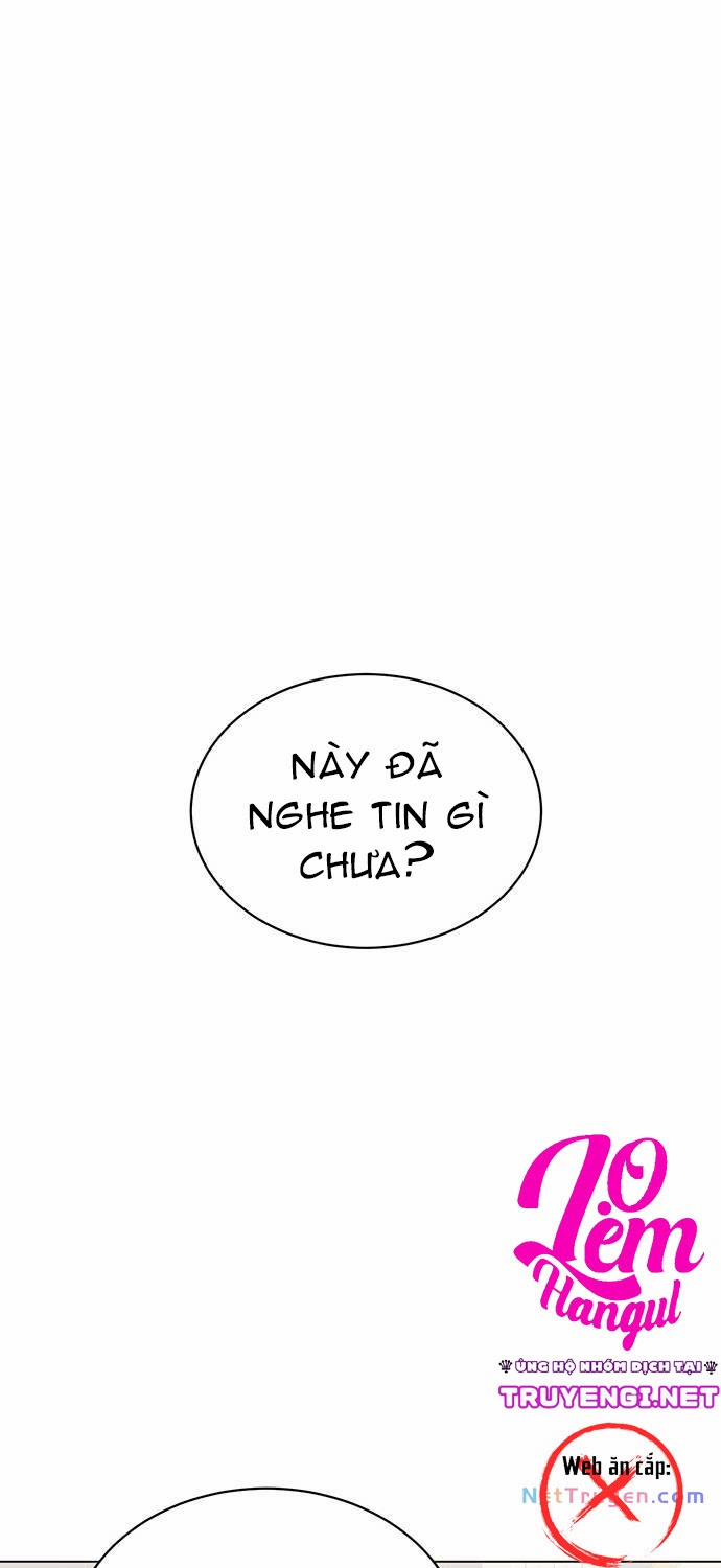 Tôi Là Vị Hôn Thê Phản Diện 40 trang 2