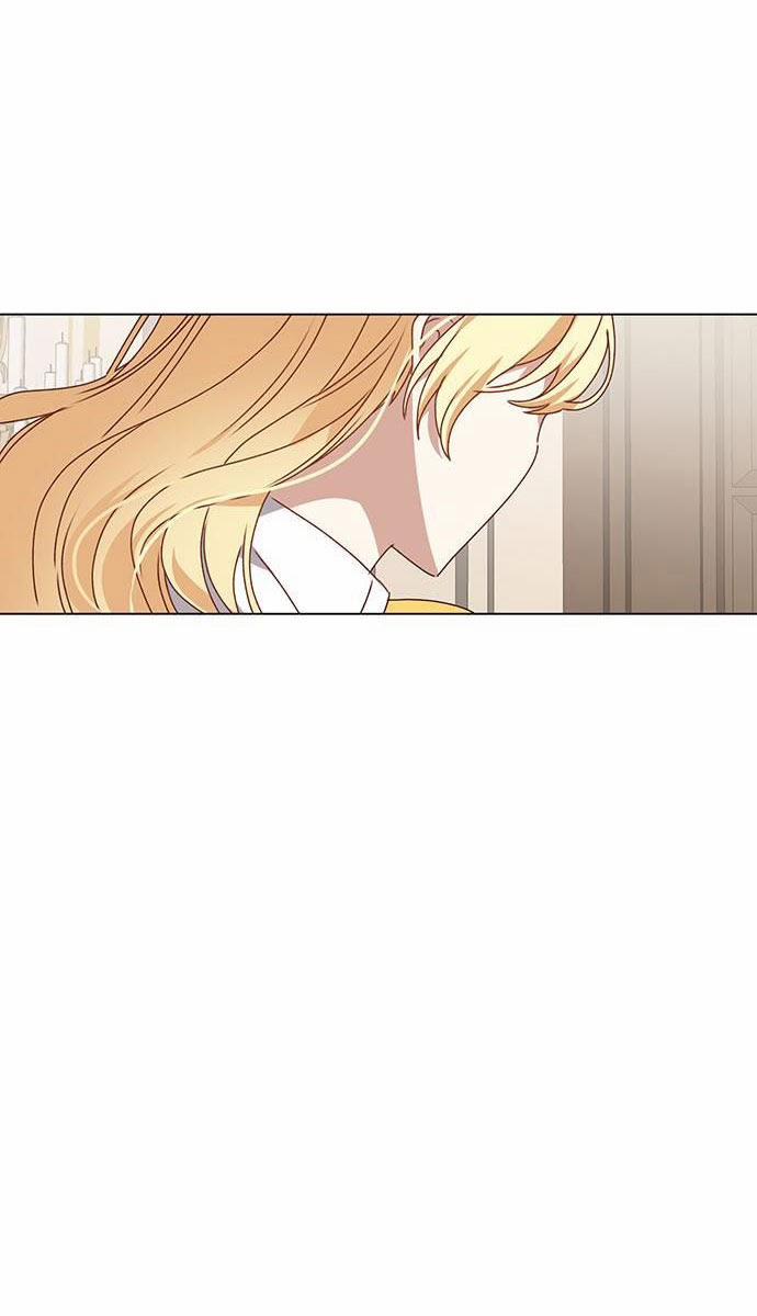 Tôi Là Vị Hôn Thê Phản Diện 40 trang 20