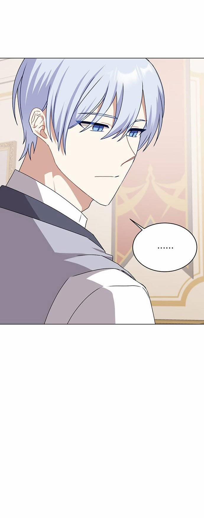 Tôi Là Vị Hôn Thê Phản Diện 40 trang 21