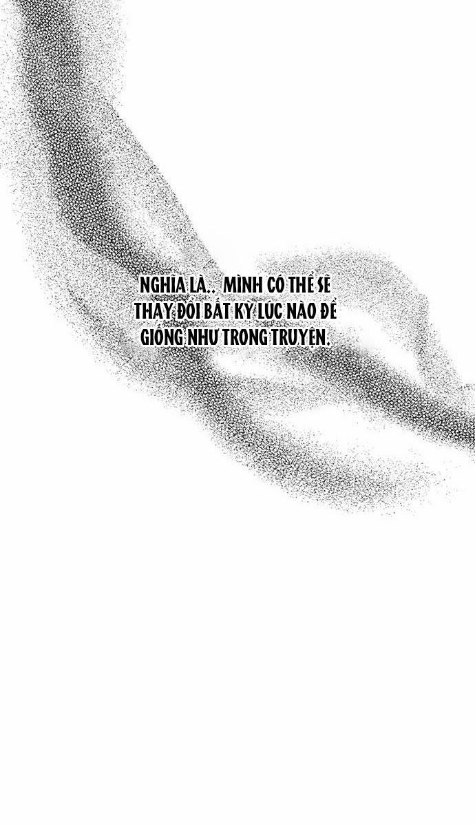 Tôi Là Vị Hôn Thê Phản Diện 40 trang 24