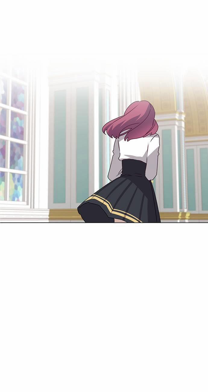 Tôi Là Vị Hôn Thê Phản Diện 40 trang 29