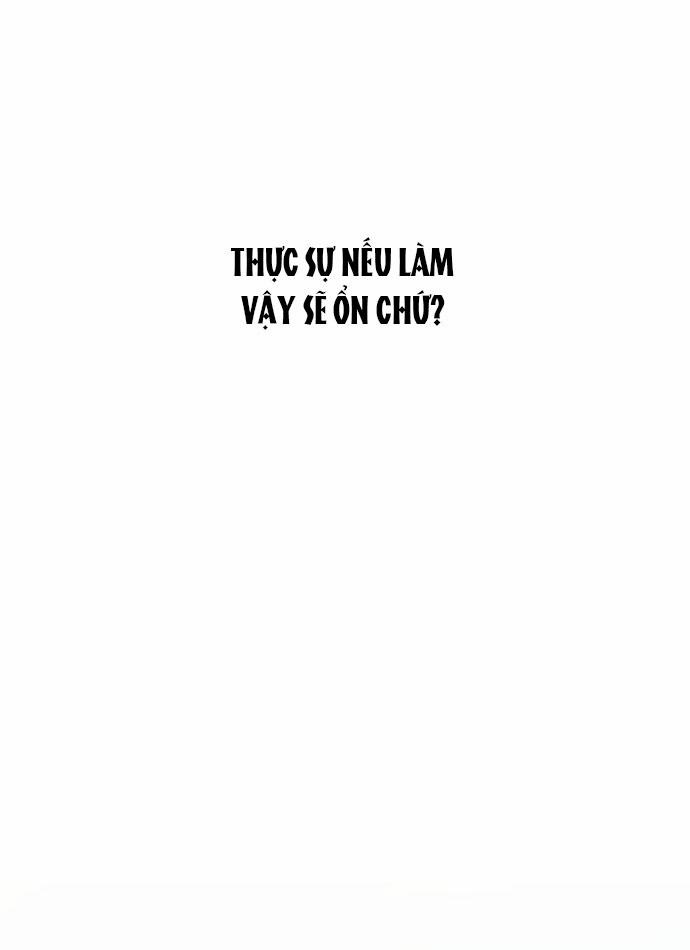 Tôi Là Vị Hôn Thê Phản Diện 40 trang 33