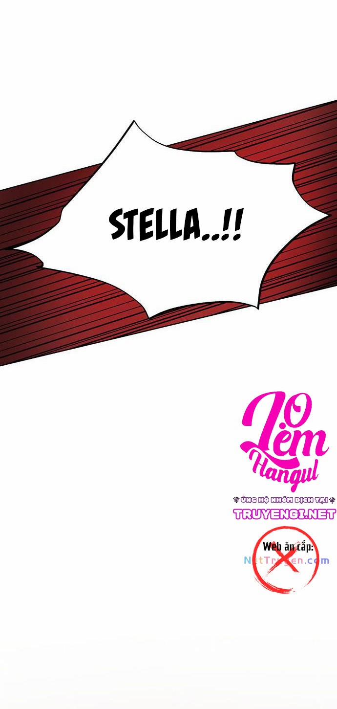 Tôi Là Vị Hôn Thê Phản Diện 40 trang 40