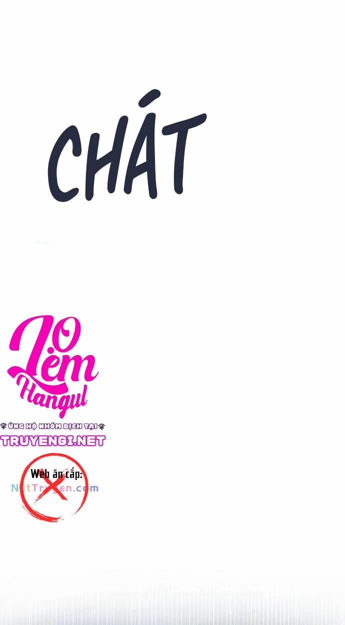 Tôi Là Vị Hôn Thê Phản Diện 40 trang 44