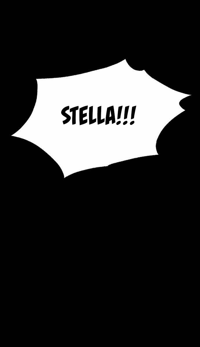 Tôi Là Vị Hôn Thê Phản Diện 40 trang 46