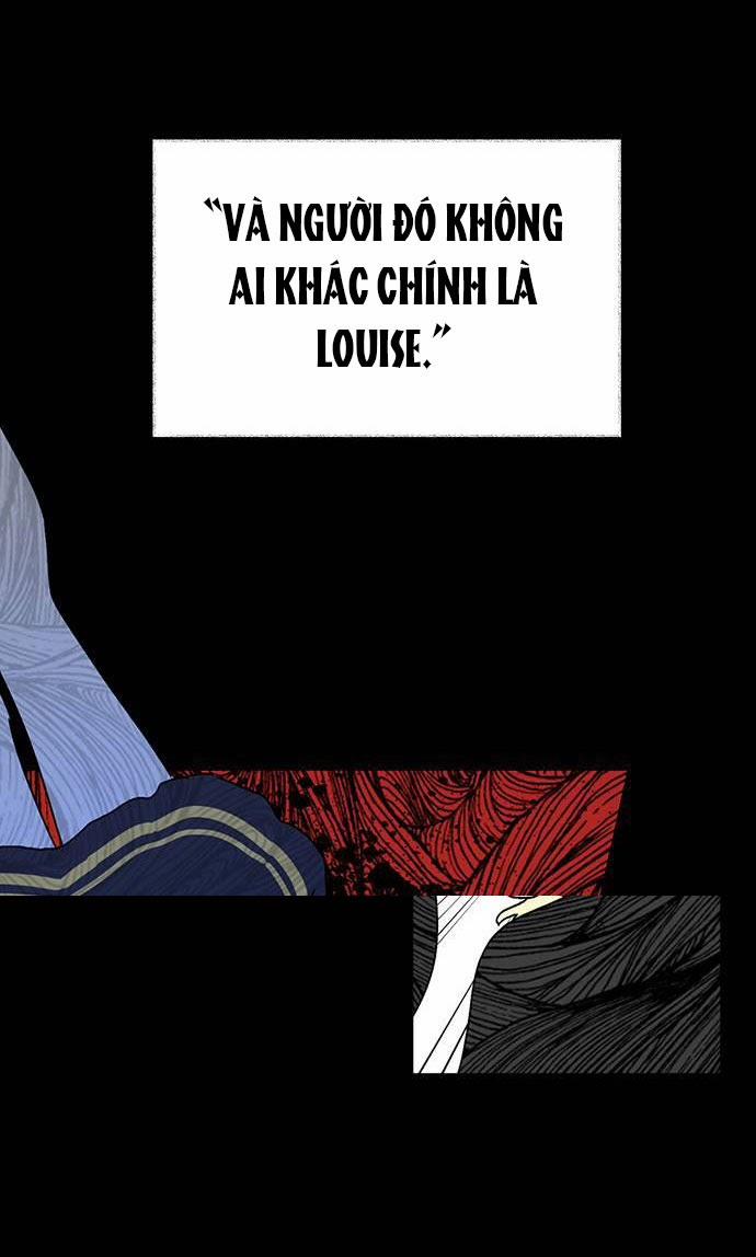 Tôi Là Vị Hôn Thê Phản Diện 40 trang 54