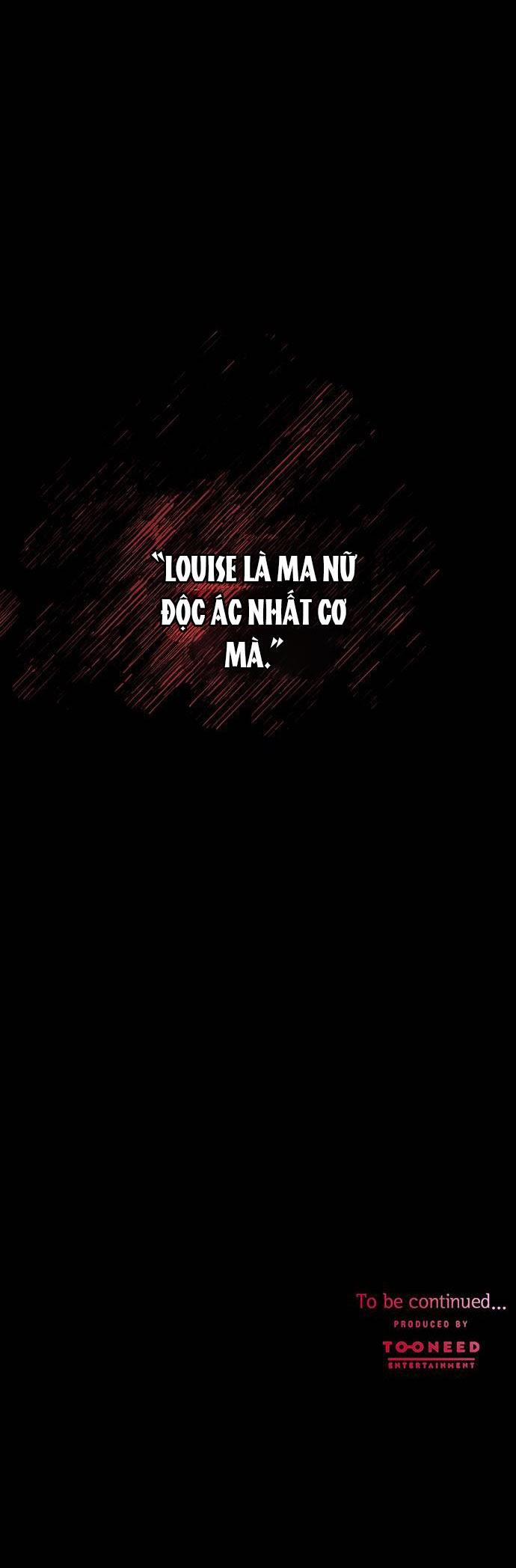 Tôi Là Vị Hôn Thê Phản Diện 40 trang 59