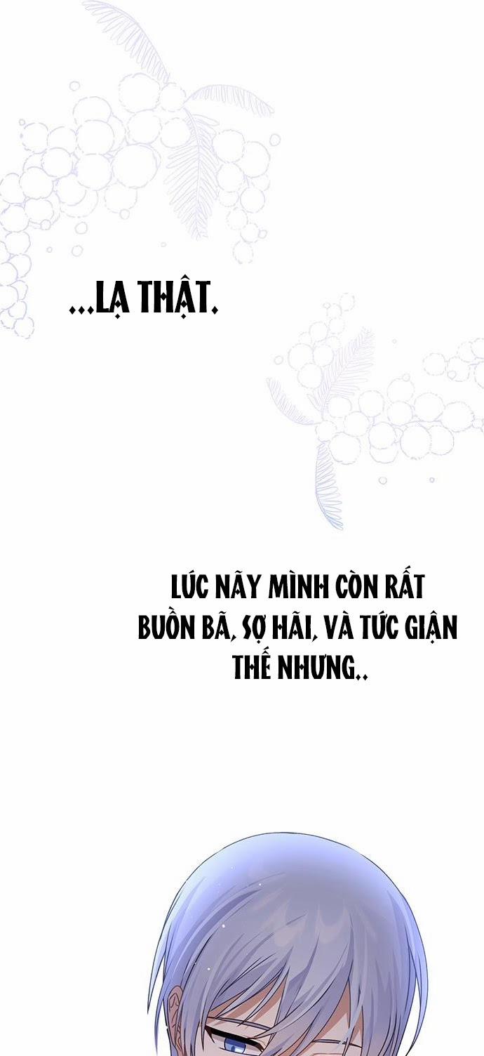 Tôi Là Vị Hôn Thê Phản Diện 41 trang 18