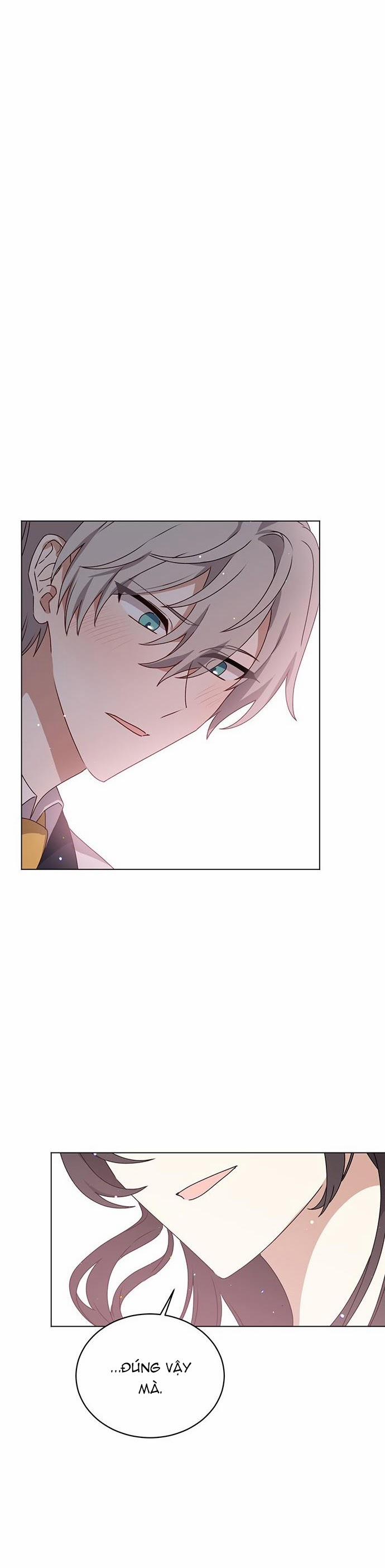 Tôi Là Vị Hôn Thê Phản Diện 42 trang 30