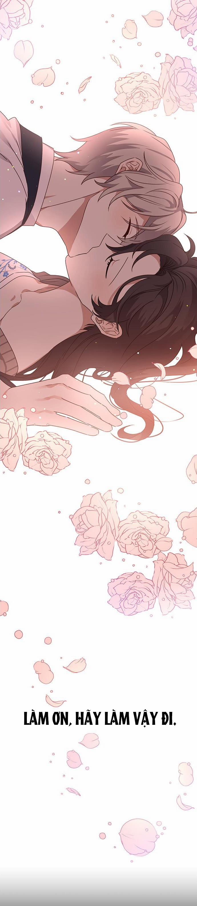 Tôi Là Vị Hôn Thê Phản Diện 42 trang 37