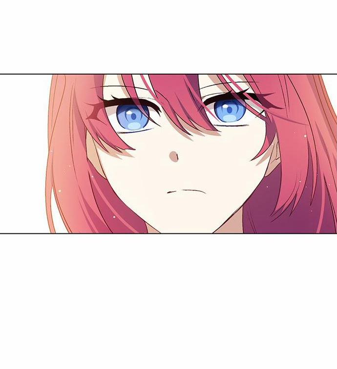 Tôi Là Vị Hôn Thê Phản Diện 43 trang 30